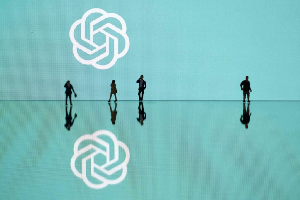 The backlash over OpenAI’s decision to retire GPT-4o shows how dangerous AI companions can be