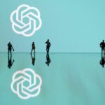 The backlash over OpenAI’s decision to retire GPT-4o shows how dangerous AI companions can be