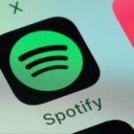 Spotify upgrades its lyrics feature with offline access, more translations