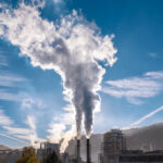 Judge rules Department of Energy’s climate working group was illegal