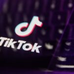 TikTok recovers from dip in usage that benefited rival apps following U.S. ownership change