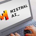 Mistral AI inks a deal with global consulting giant Accenture