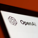 A new version of OpenAI’s Codex is powered by a new dedicated chip