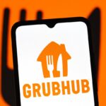 Grubhub waives delivery and service fees on restaurant orders over $50
