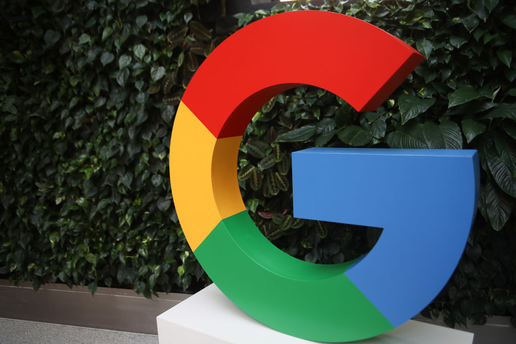 Google expands tools to let users remove sensitive data about themselves from Search