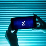 Senior engineers, including co-founders, exit xAI amid controversy