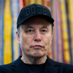 An accountant won a big jackpot on Kalshi by betting against DOGE