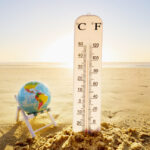 After Republican complaints, judicial body pulls climate advice