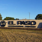 The Feds closed air space around El Paso on Wednesday to address “cartel” drones