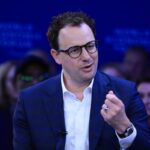 Anthropic raises another $30B in Series G, with a new value of $380B