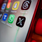 X continues to bet on vertical video with its latest update