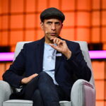 The enterprise AI land grab is on. Glean is building the layer beneath the interface.