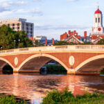 Upset at reports that he’d given up, Trump now wants $1B from Harvard