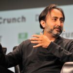 General Catalyst commits $5B to India over five years