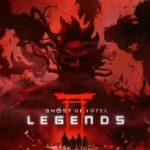 Ghost of Yoteiโs Legends multiplayer mode is coming next month
