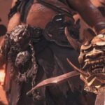 Ghost of Yotei Legends Arrives in March 2026, New Gameplay Showcased at February State of Play