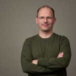 Former GitHub CEO raises record $60M dev tool seed round at $300M valuation