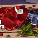 GTA Online Support Will Seemingly Continue After GTA 6 Launch