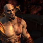 God of War’s 2.5D Spin-Off Was Reportedly Considered for Multiplatform Launch – Rumor