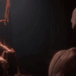 Rumor: Tom Henderson Doubles Down On Next God Of War Returning To Greece, Not Going To Egypt