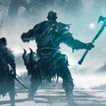 Rumor: Bluepoint Games Pitched The God Of War Live Service To Sony