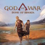 “This Is Not God of War”: Original Creator Doesn’t Know “What the F***” SSM Was Thinking With New 2.5D Sons of Sparta Game