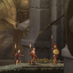 God of War: Sons of Sparta – 15 Tips and Tricks You Need to Know