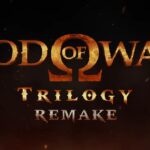 God of War Trilogy Remake Will Feature New Combat System, Says Christopher Judge; Cory Barlog’s Game to Be Revealed in Late Summer