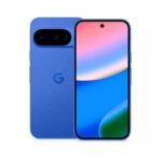 Google’s Pixel 11 series may match iPhones with key security upgrade