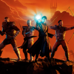 Gothic 1 Remake release date confirmed as June 5th