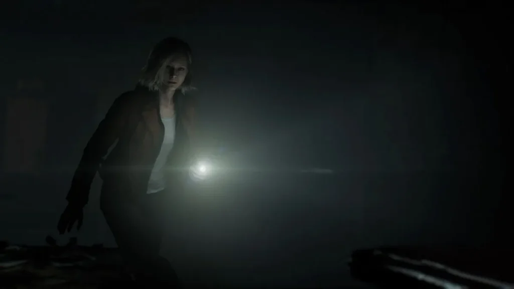 All Safe Combinations in Resident Evil Requiem