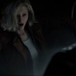 Resident Evil Requiem Complete Walkthrough – Grace Ashcroft Wrenwood Hotel