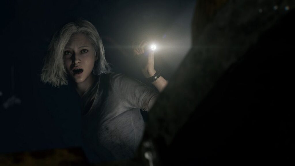 All Mr. Raccoon Locations in Resident Evil Requiem