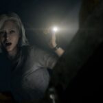 All Mr. Raccoon Locations in Resident Evil Requiem