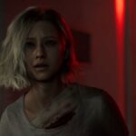 Resident Evil Requiem Complete Walkthrough – Grace West Wing and East Wing Rhodes Hill Care Center