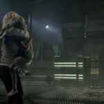 Resident Evil Requiem Complete Walkthrough – Grace Water Treatment Plant