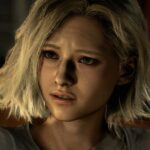 Capcom issues Resident Evil Requiem plea as leaks become a flood