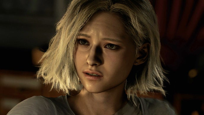 Capcom issues Resident Evil Requiem plea as leaks become a flood