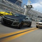 Gran Turismo 7 May Never Launch On Nintendo Switch 2, But Polyphony Reportedly Had It Run On The System As An Internal Tech Test