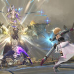 Granblue Fantasy: Relink – Endless Ragnarok Showcase Sheds Light On the Devastating Beatrix