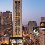 An AI startup founder says he’s planning a ‘March for Billionaires’ in protest of California’s wealth tax