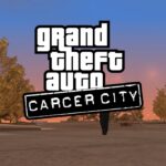 Here’s a new 10-minute gameplay video from GTA Carcer City