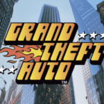 The Original GTA Is Playable On Modern PCs Again – But Not From Rockstar
