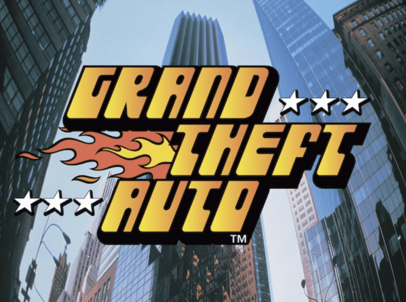 The Original GTA Is Playable On Modern PCs Again – But Not From Rockstar