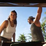 More Grand Theft Auto VI “Marketing Beats” Coming in Summer 2026, While GTA V Has Sold Over 225M Copies