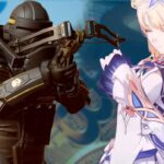 Video games are losing the “attention war” to gambling, porn, and crypto, according to industry report