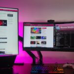 This excellent third-party Windows 11 app finally addresses multi-monitor PC pain points  — Microsoft, please take notes