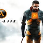 ‘Stop Giving Us Hopium That Turns into Dispairium’: Rumored Half-Life 3 Development Continues, Stoking The Community’s Hopes and Fears