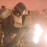 Helldivers 2โs Latest Update Brings Siege Breakers Warbond, Buffs Close-Range Combat