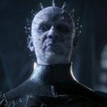 Hellraiser: Revival gets a new “love story” trailer just in time for Valentine’s Day